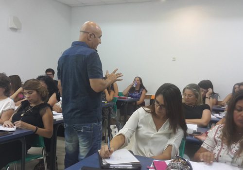 נומרולוגיה